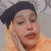 queen.munay2