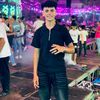 hazem_elfel333
