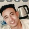 user6207165177571