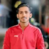 kaif4665