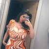 hannahtyler2