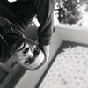 endricky44