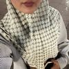 layloxon__20