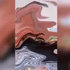 s_f_29_10_24