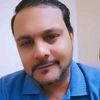 zaibmuhammad457