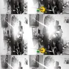 plcbzz