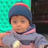 abid.khan69251