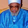 Nuruddeen Misau