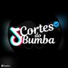Cortes do bumba