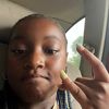 taedyn.sanders