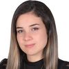 nathali.cossio2