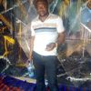 traore.malick1