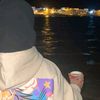 niiii2i2