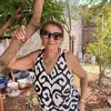 hildetecardoso437
