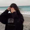 user9028214161295