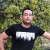 qaher.seddqi