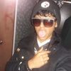 richard_ramirez322