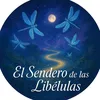 elsenderodelaslibelulas
