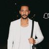 rami.al.rifai