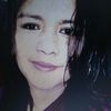 katy35703