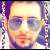alwesm3