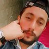 hassanraj_77