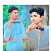 musmanqureshi703
