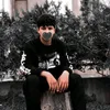hama.qalawy01