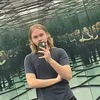 justbenixx