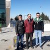 muhammed.yildiz434