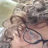 immernette