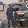 tundeodebunmi2