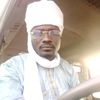 user9559106371613