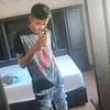victor_reyes57