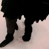 justanother_figureskater