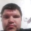 user226194684916