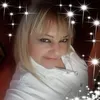 daniela.baigorria2