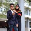 deenmuhiddeen