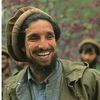 hajiwali31