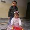 ayan.amir09