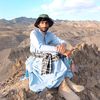 abdul_mullazai_baloch