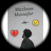 mazloom.mussafar.88