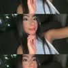 whosslauu_