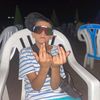 user46365924750830