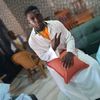 adaman.kouadjo