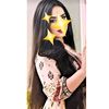 nisha.pooya