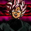 ofcl_goku_black