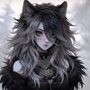 wolf.dyhia