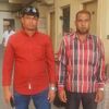 alauddin14318037