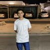 md.radwen1
